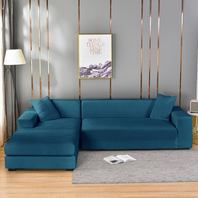 Skanto | FullProtect All-Round Sofa Protection
