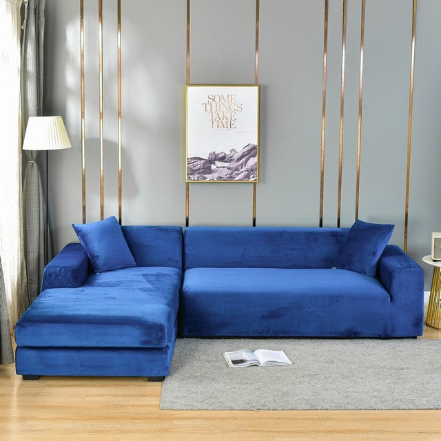Skanto | FullProtect All-Round Sofa Protection