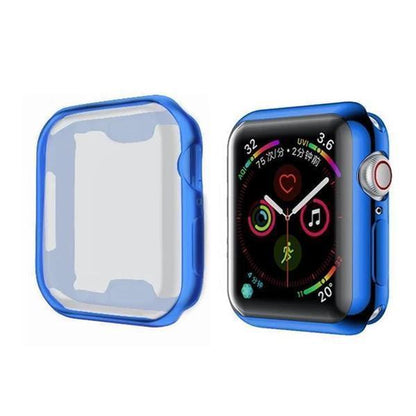 BowLift | Apple Watch Cover
