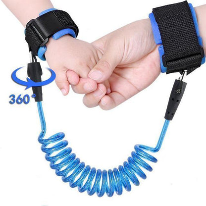BowLift | Toddler Safety Leash