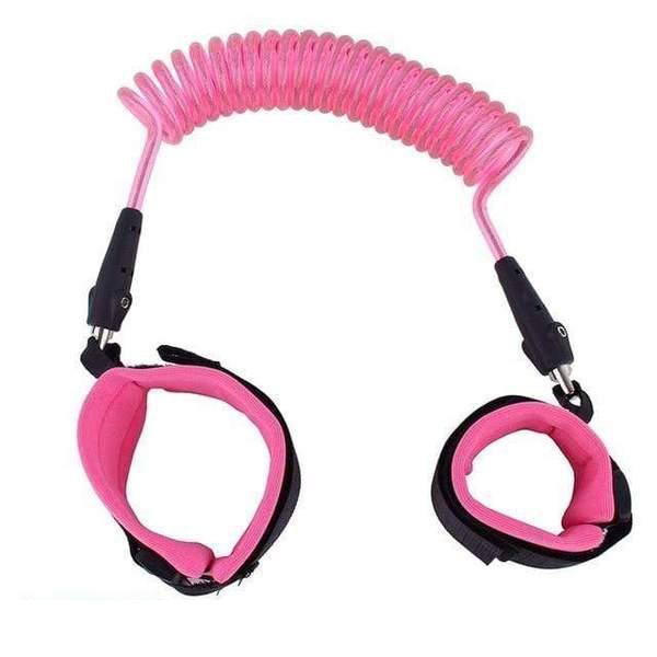 BowLift | Toddler Safety Leash
