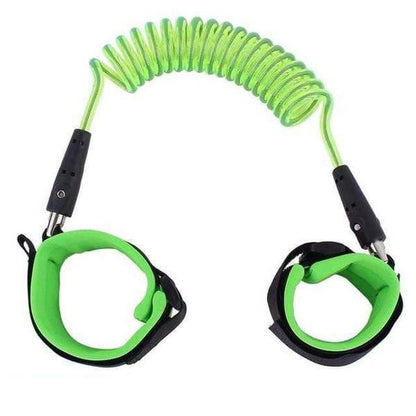 BowLift | Toddler Safety Leash