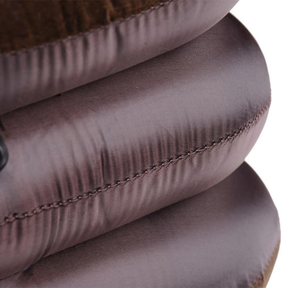 BowLift | Inflatable Neck Stretcher