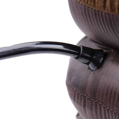BowLift | Inflatable Neck Stretcher