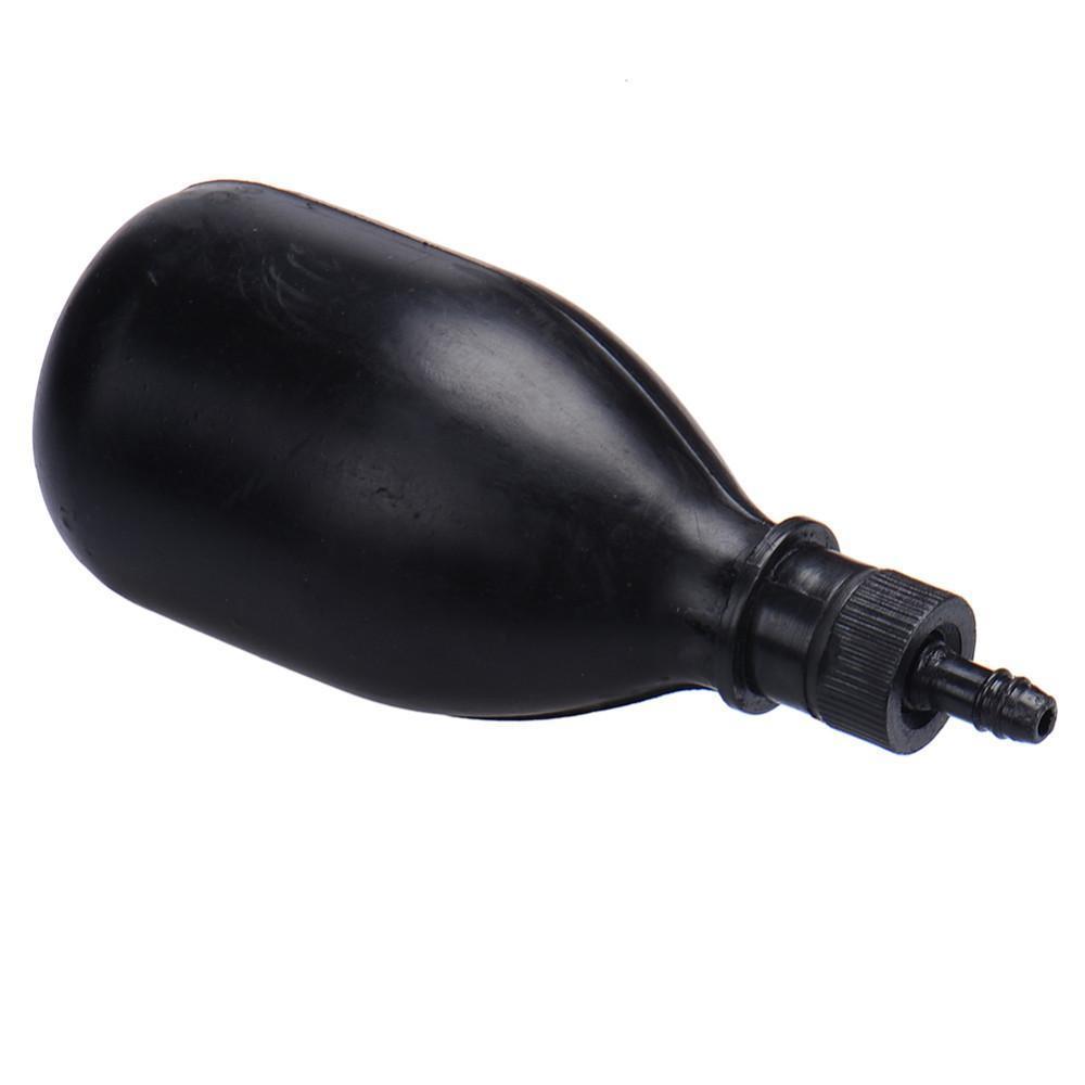 BowLift | Inflatable Neck Stretcher