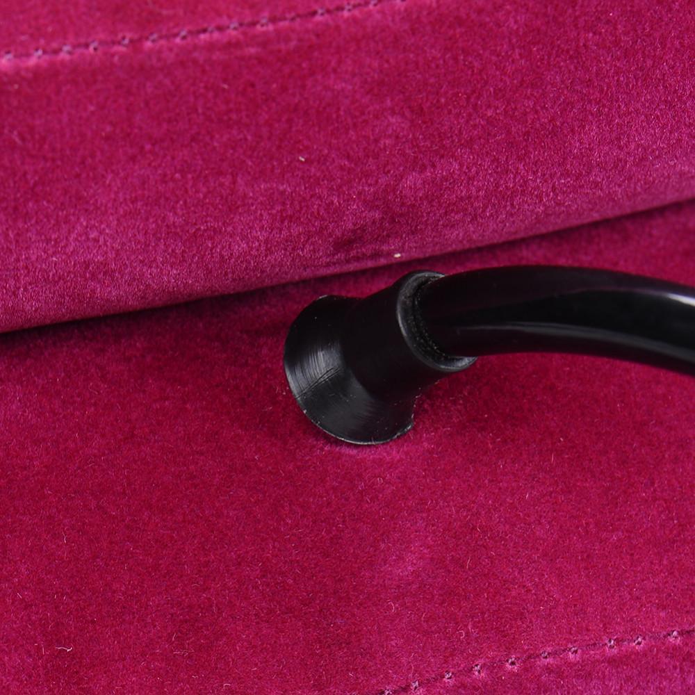 BowLift | Inflatable Neck Stretcher
