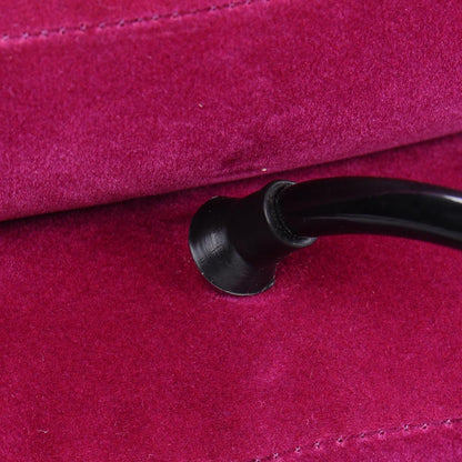 BowLift | Inflatable Neck Stretcher