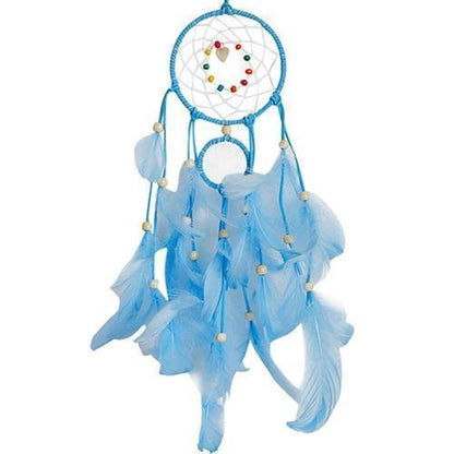 BowLift | Dream Catcher Nightlight