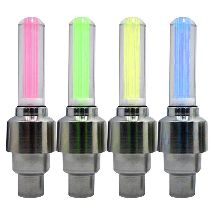 BowLift | LED Wheel Light