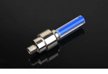 BowLift | LED Wheel Light