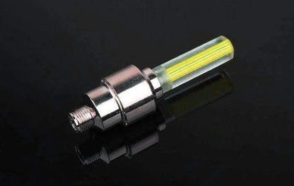 BowLift | LED Wheel Light
