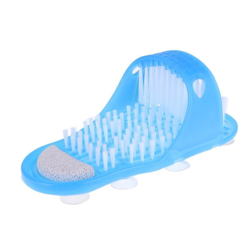 Skanto | Shower Foot Scrubber