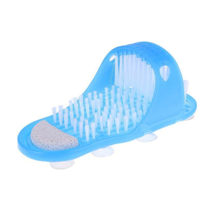 Skanto | Shower Foot Scrubber