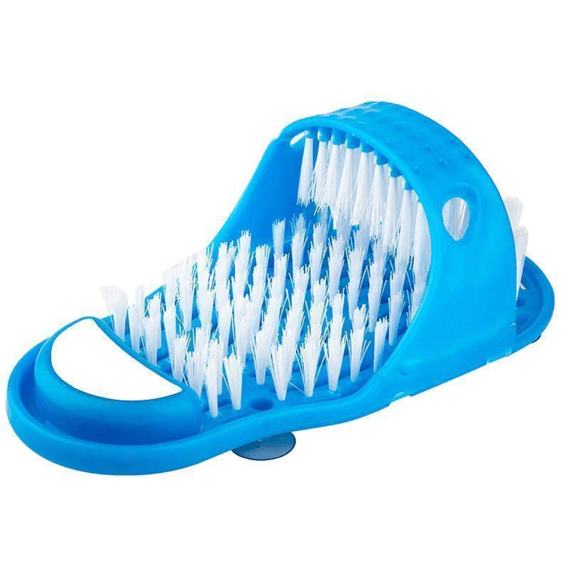 Skanto | Shower Foot Scrubber
