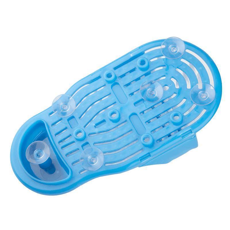 Skanto | Shower Foot Scrubber
