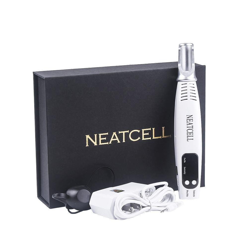 BowLift | Instant Laser Dark Spot & Tattoo Remover