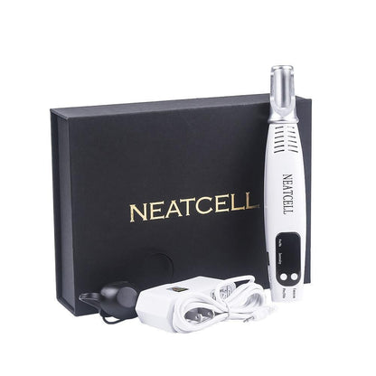 BowLift | Instant Laser Dark Spot & Tattoo Remover