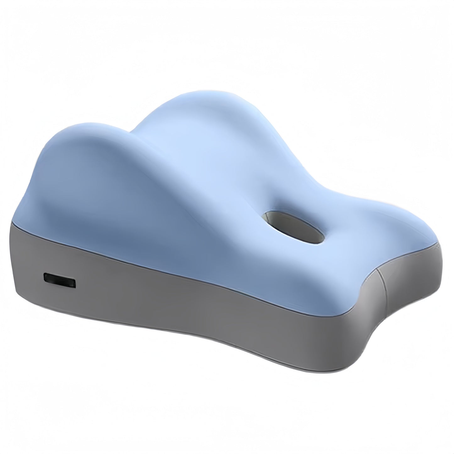 BowLift | KuschelKraft Pillow — Enjoy pain-free & experience passion at the push of a button