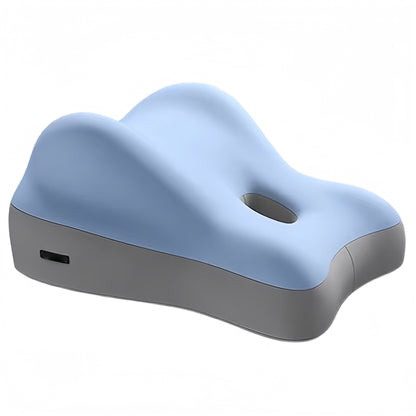 BowLift | KuschelKraft Pillow — Enjoy pain-free & experience passion at the push of a button
