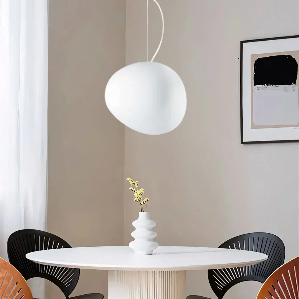 Skanto | GlowKiezel - Sleek Modern Lighting
