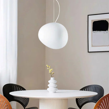 Skanto | GlowKiezel - Sleek Modern Lighting