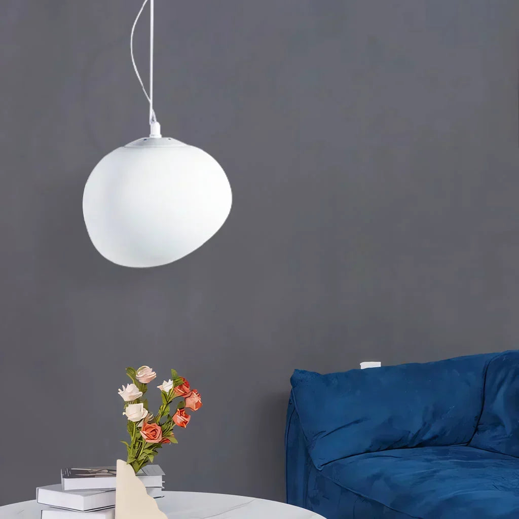 Skanto | GlowKiezel - Sleek Modern Lighting