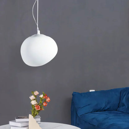 Skanto | GlowKiezel - Sleek Modern Lighting