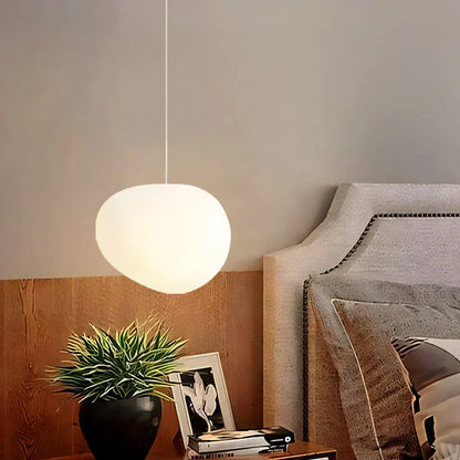 Skanto | GlowKiezel - Sleek Modern Lighting