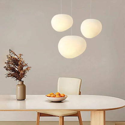 Skanto | GlowKiezel - Sleek Modern Lighting