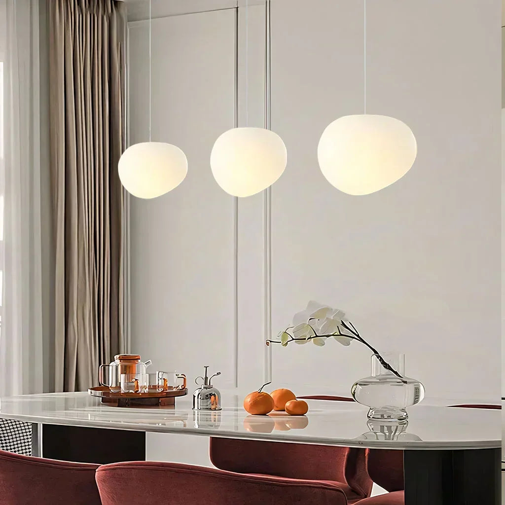 Skanto | GlowKiezel - Sleek Modern Lighting