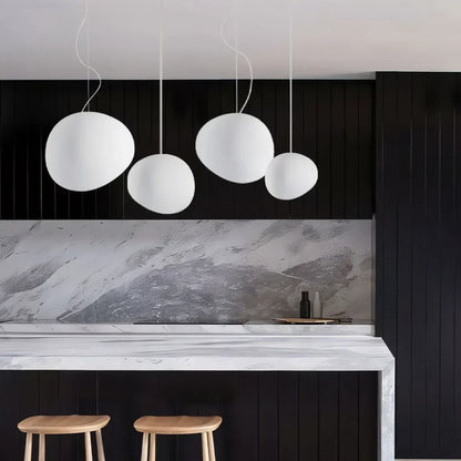 Skanto | GlowKiezel - Sleek Modern Lighting