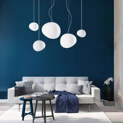 Skanto | GlowKiezel - Sleek Modern Lighting