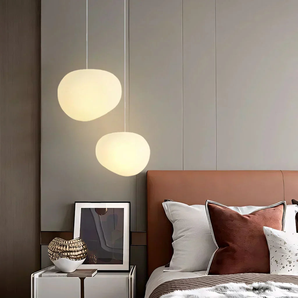 Skanto | GlowKiezel - Sleek Modern Lighting
