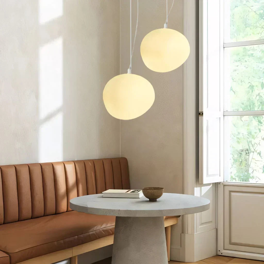 Skanto | GlowKiezel - Sleek Modern Lighting