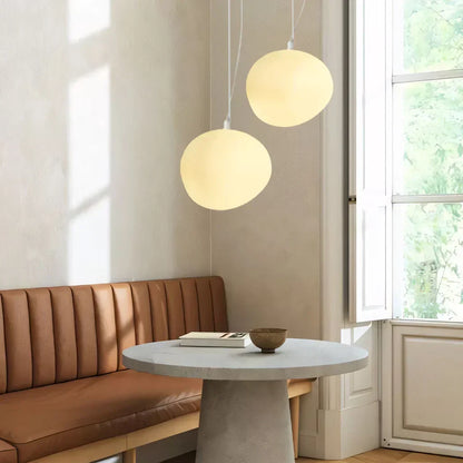 Skanto | GlowKiezel - Sleek Modern Lighting