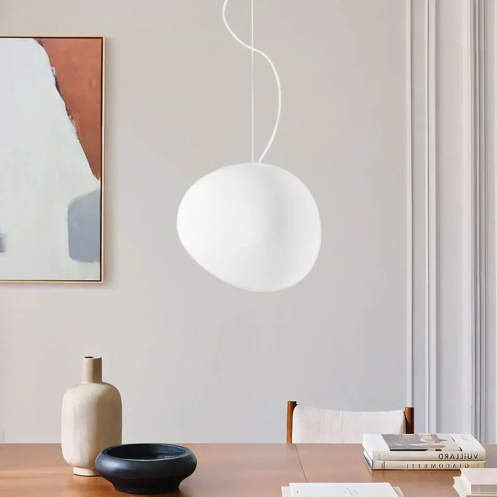Skanto | GlowKiezel - Sleek Modern Lighting