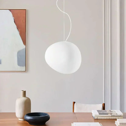 Skanto | GlowKiezel - Sleek Modern Lighting