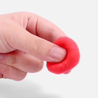 BowLift | Earplugs - Sound isolating, Optimal Comfort