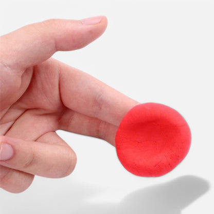 BowLift | Earplugs - Sound isolating, Optimal Comfort