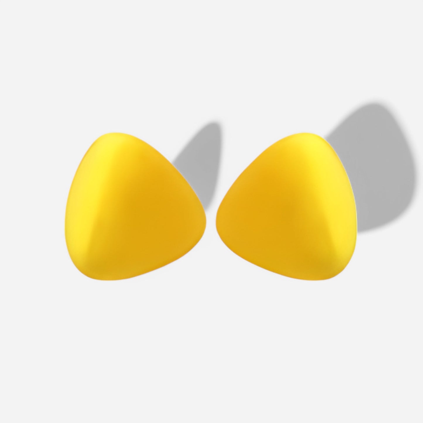 BowLift | Earplugs - Sound isolating, Optimal Comfort