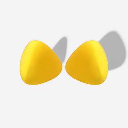 BowLift | Earplugs - Sound isolating, Optimal Comfort