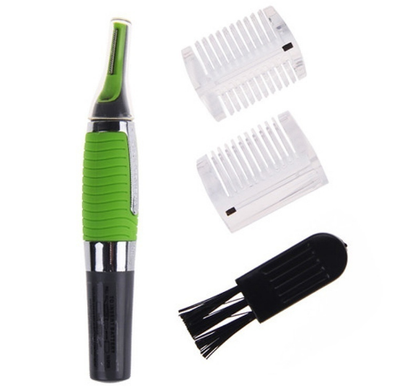 BowLift | Precision Hair Trimmer