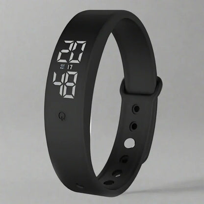 Kalsten | Smartwatch Waterproof Fitness Tracker
