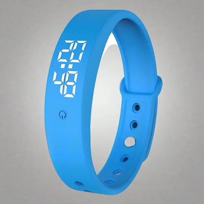 Kalsten | Smartwatch Waterproof Fitness Tracker