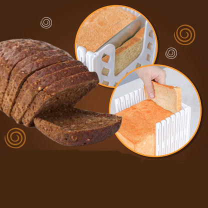 Skanto | Brødskjærer