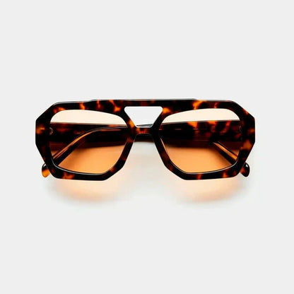BowLift | Sunflare™ | The viral sunglasses