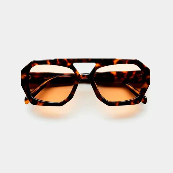 Skanto | Sunflare™ | The Viral Sunglasses
