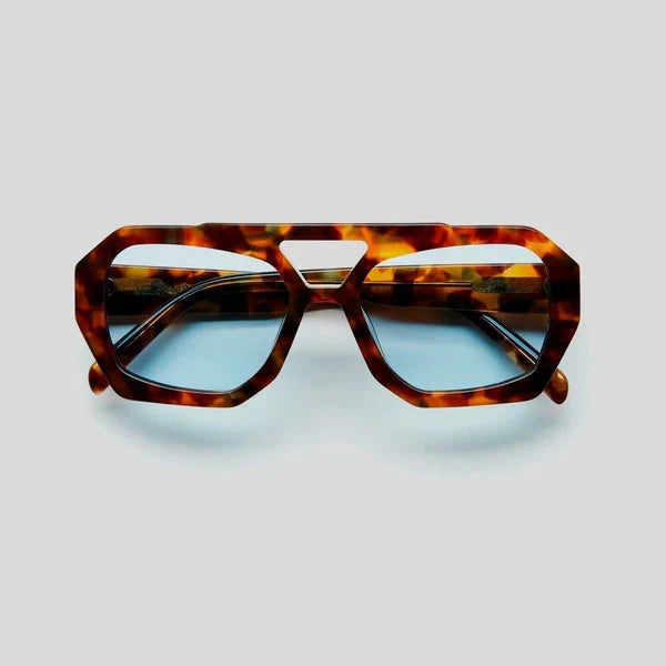 Skanto | Sunflare™ | The Viral Sunglasses