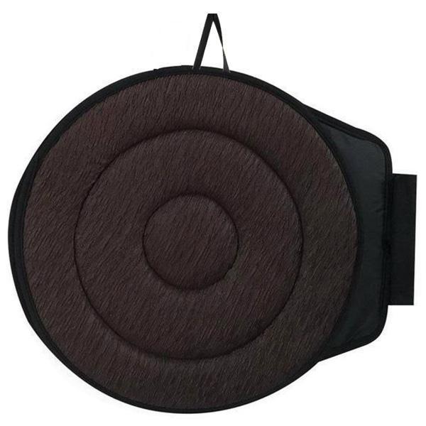 BowLift | 360° Rotating Seat Cushion
