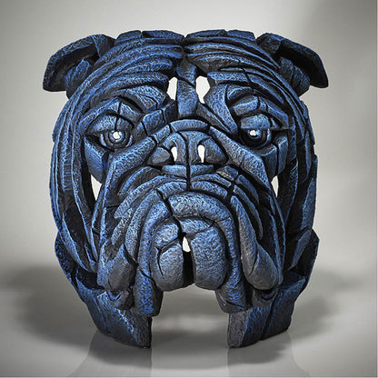 BowLift | Life-like gorilla figure made of resin for decoration